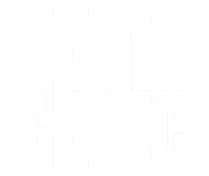 1defaabe-5c43-4965-b0ef-86b31660a3c4