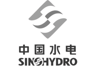 534a8411-4fda-4676-bfee-bc5f16f0e039