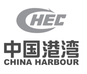 7ac3bfd0-f2f8-46e5-a241-ff493cefc828