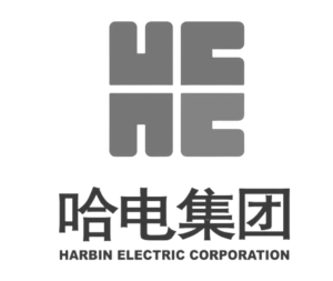 8fbaf26a-ab19-4aee-98a3-e8fccd6de102