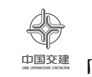 b49b3fb7-0eaa-451a-9e65-38e5382efc97-1