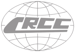 cc514473-385a-4479-8581-75e67a77ef6b