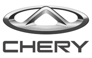 chery-logo-freelogovectors.net_1