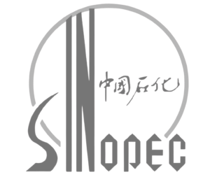 da5796d5-536f-4083-956b-f06b54897704